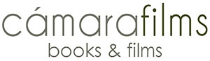 Camara Films